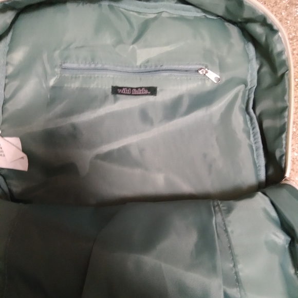 Wild Fable Backpack - Picture 5 of 5